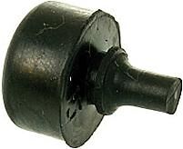 101 octane 101.octane bump stop rubber stop engine china roller