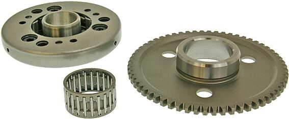 101 octane 101.octane freewheel starter starter freewheel sprocke china scooter 125 150cc