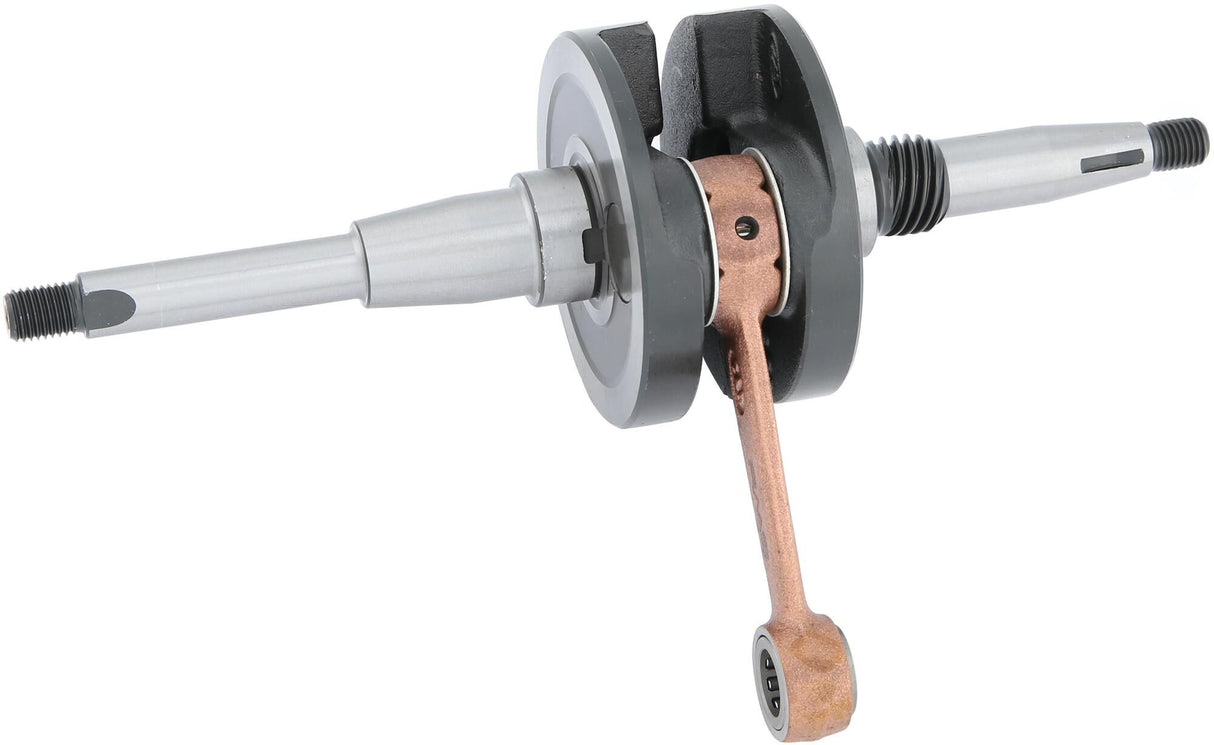 Rms crankshaft crank shafts