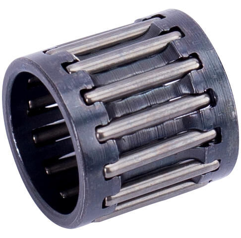 Rms pleuelnadellager connecting rod needle roller 12x15x15