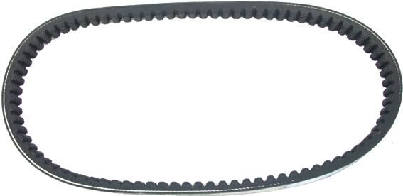 Gates v-snaarkrachtig verstärkt v-belts verst. 23x871 mm
