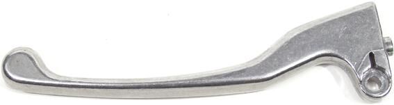 Vicma brake lever brake lever left silver, 70411