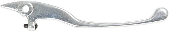 Vicma brake lever brake lever right. silver, 70261