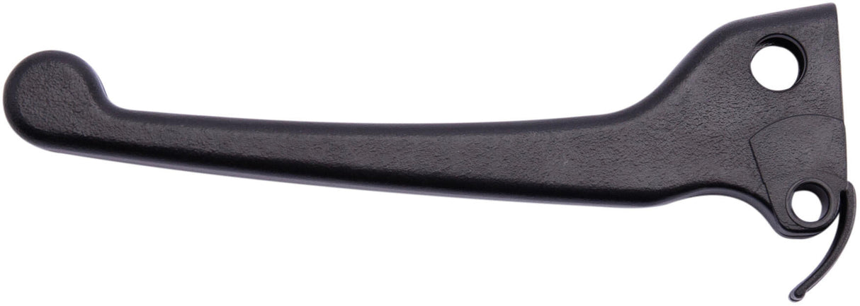 Domino remhendel brake lever left 135mm