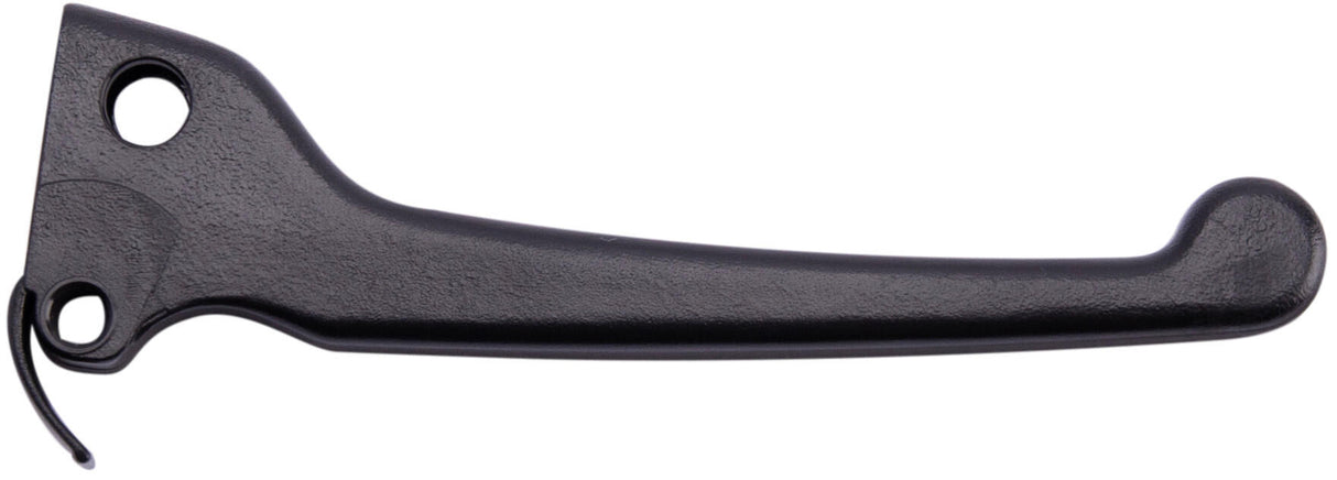 Domino brake lever brake lever right 136mm
