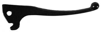 Vicma brake lever brake lever right black, 70922