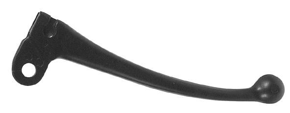 Vicma brake lever brake lever black, 73202
