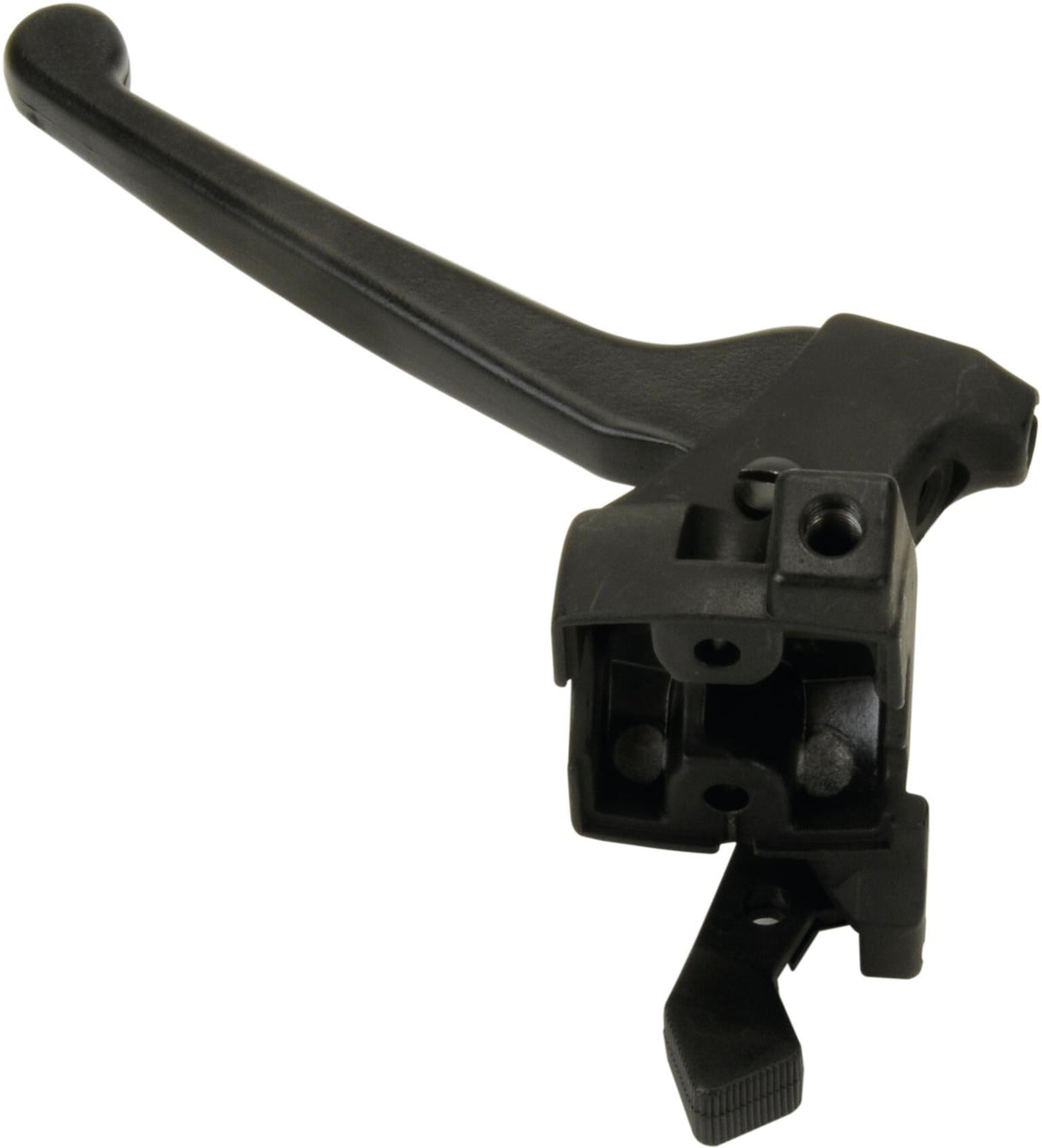 Domino remgreep scooter brake grip aluminum,cable hoists sw