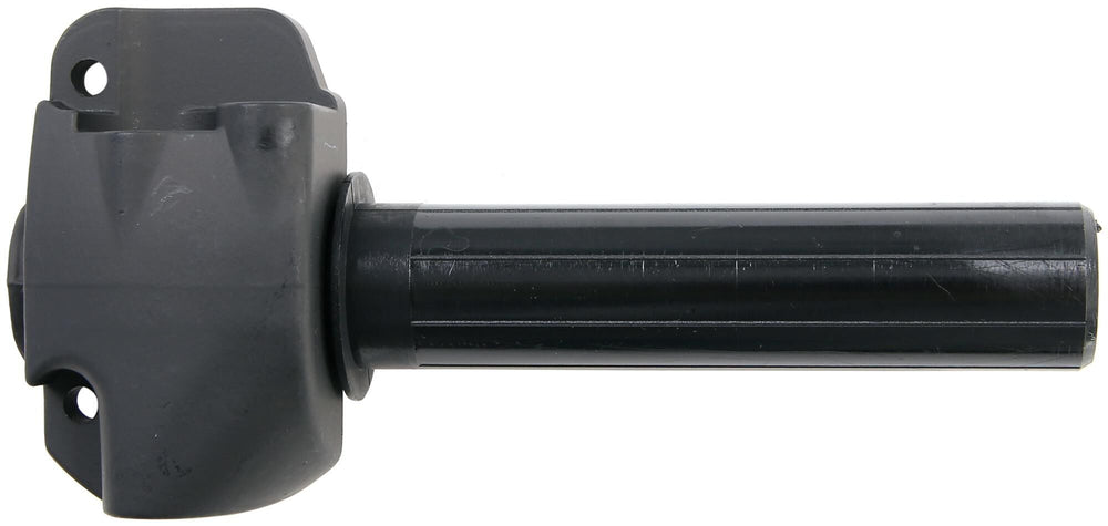 Domino gasdraaigreep armatuur scooters throttle grips alu sw