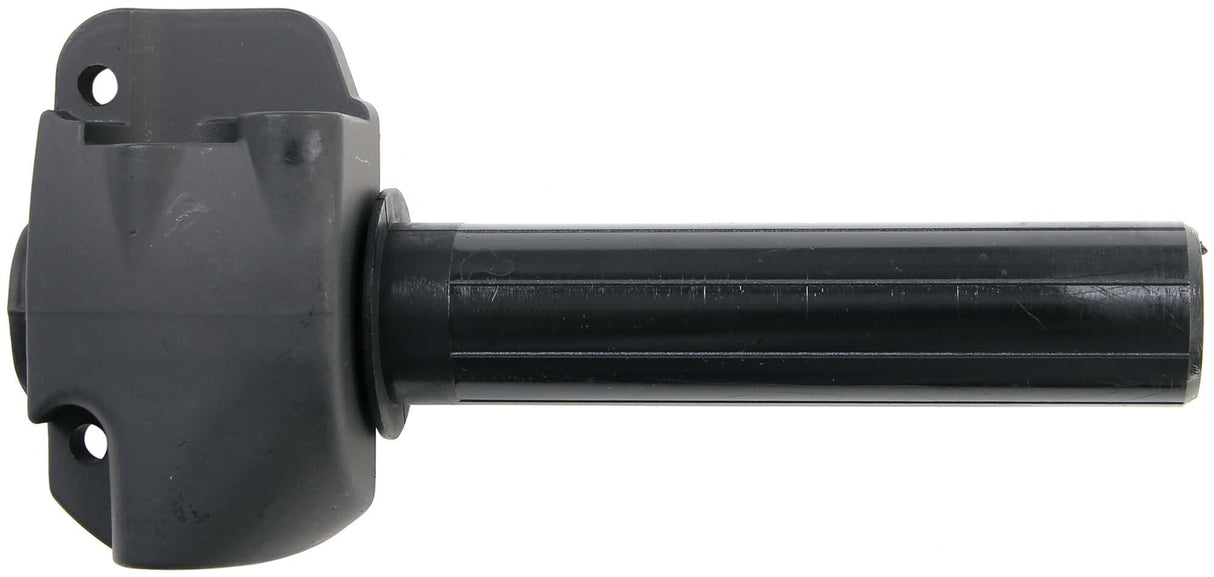 Domino gasdraaigreep armatuur scooters throttle grips alu sw