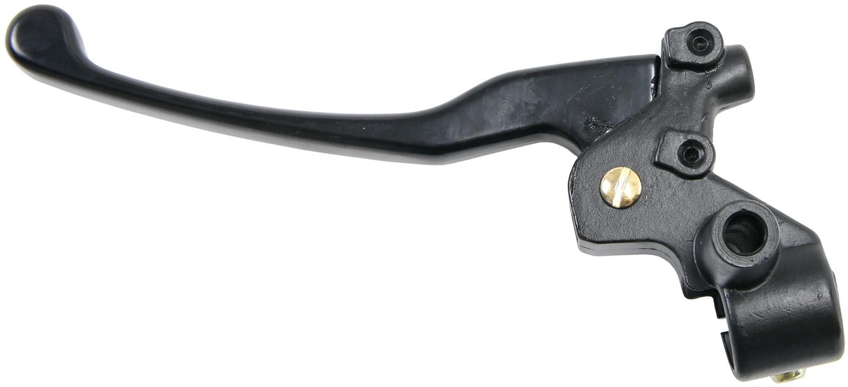 Domino remgreep scooter brake grip aluminum,cable hoists sw