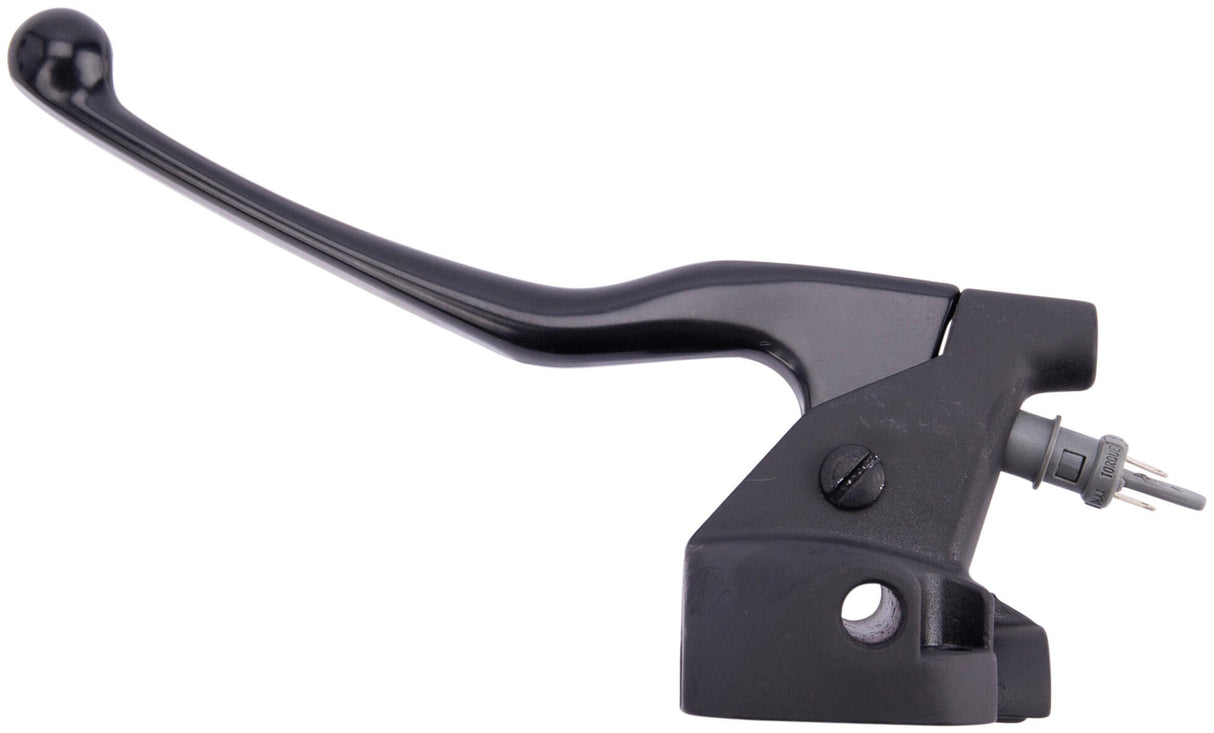 Domino remgreep scooter brake grip aluminum,cable hoists sw