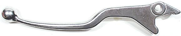 Vicma brake lever brake lever chrom, 72191