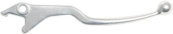 Vicma brake lever brake lever right chrome, 70331