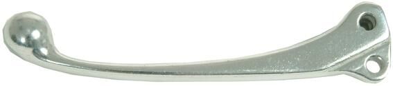 Vicma brake lever brake lever left chrome, 73651