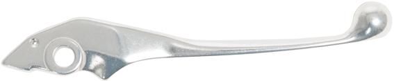 Vicma brake lever brake lever right chrome, 71831