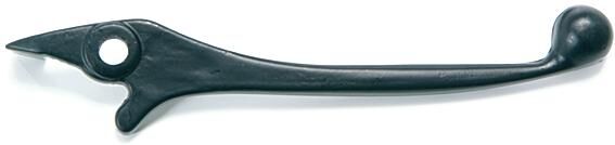 Coming soon brake lever brake lever right cast