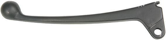 101 octane 101.octane brake lever brake lever 101.octane left