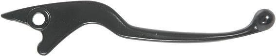 Vicma brake lever brake lever right black, 74552