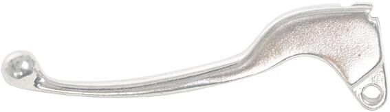 Vicma brake lever brake lever chrome, 74601