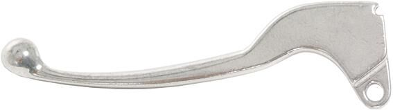 Vicma brake lever brake lever left silver, 74591