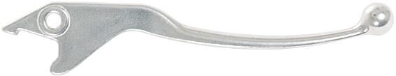 Vicma brake lever brake lever right chrome, 74651