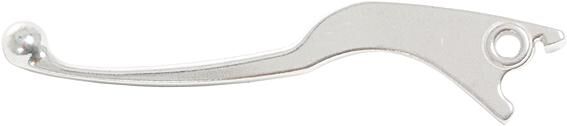 Vicma brake lever brake lever left chrome, 74621