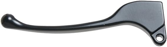 RMS brake lever brake lever left black