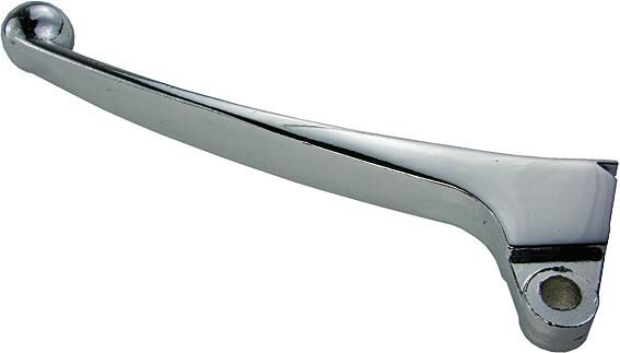 101 octane 101.octane brake lever brake lever 101.octane left