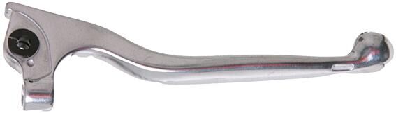 Coming soon brake lever brake lever left and right