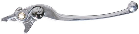 Coming soon remhendel brake lever right cast