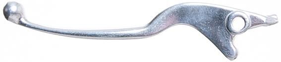 RMS brake lever brake lever left silver
