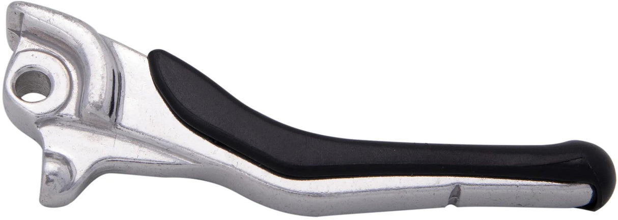 Dźwignia hamulca Vicma chrom, 70781