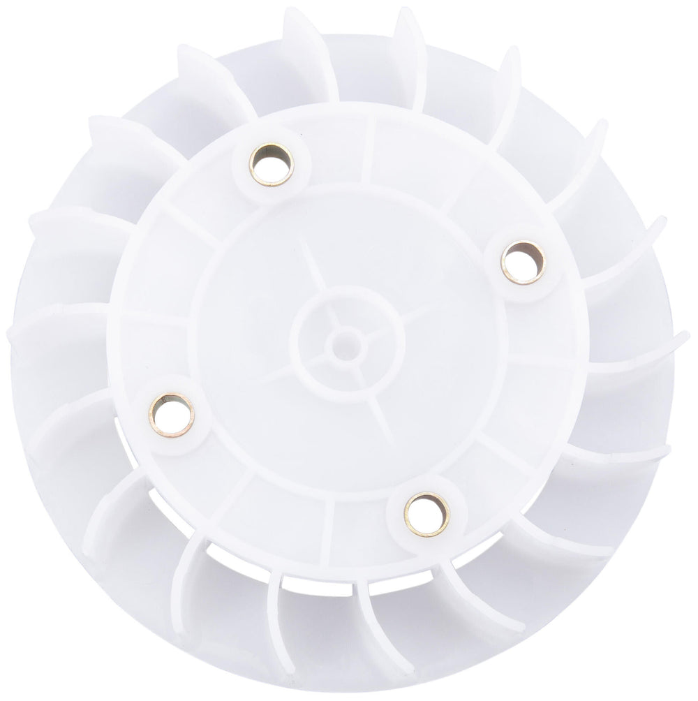101 octane cooling fan wheel alternator rex 125, sukida 125