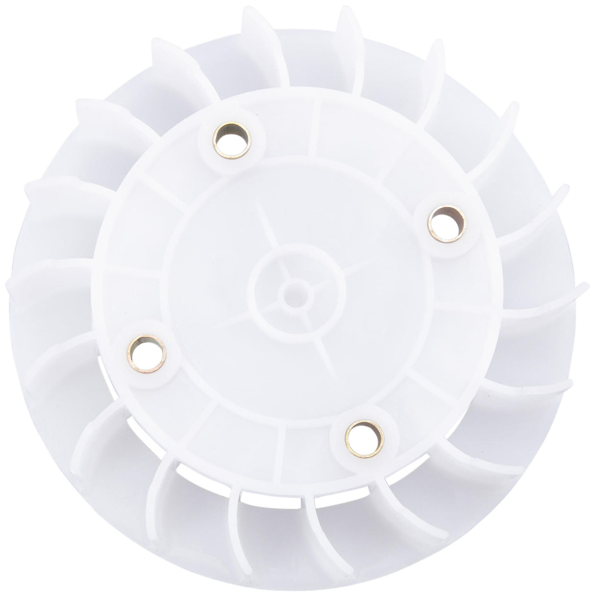 101 octane cooling fan wheel alternator rex 125, sukida 125