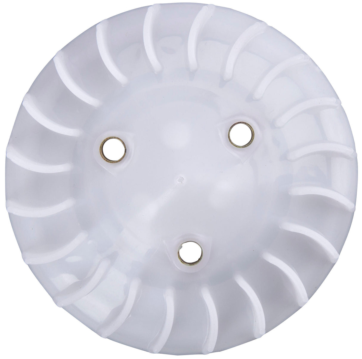 101 octane 101.octane flywheel fan wheel std. cpi, generic, keeway