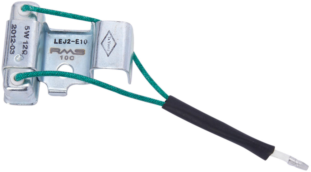 Rms ceramic resistance resistance units alternat kymco