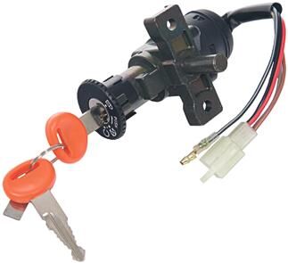 Coming soon contactslot end lock evolis, fizz breeze, zest