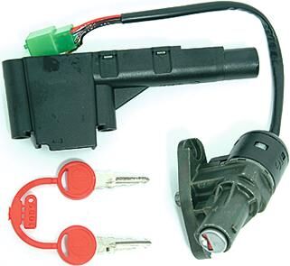 Vicma lock set lock set 6552