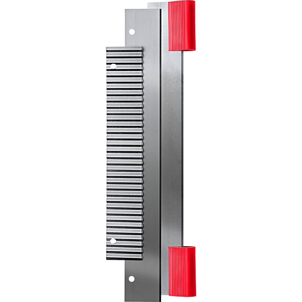 Fimo® knife set, 3 pieces 1 box