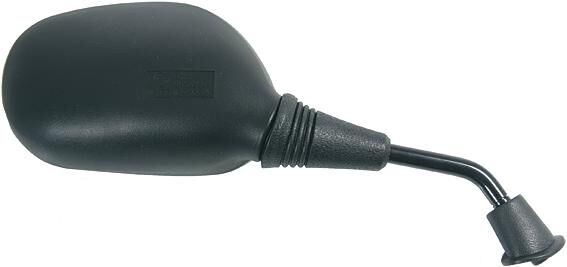 Vicma mirror mirrors left, eh330i