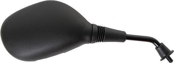 Vicma mirror mirrors right, eh330d