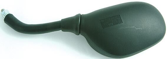 Spec-x mirror mirrors right, f10, f12, centro, crosser