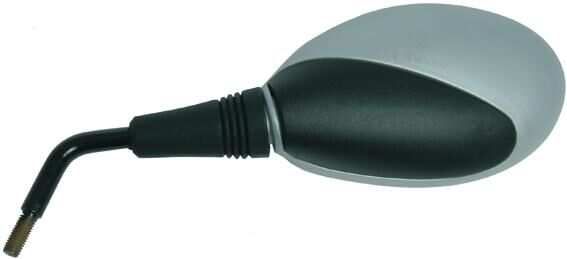 Vicma mirror mirrors left, ey687i