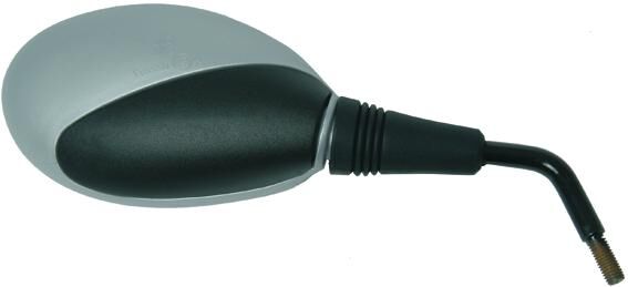 Vicma mirror mirrors right, ey687d