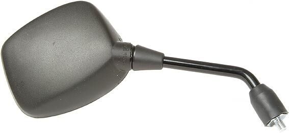 RMS mirror mirrors black right