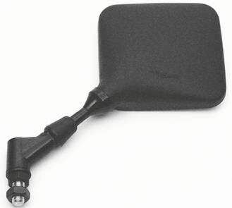 Vicma mirror mirrors left, ey587i