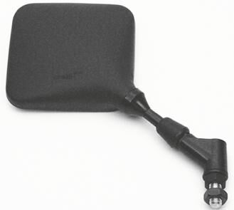 Vicma mirror mirrors right, ey587d