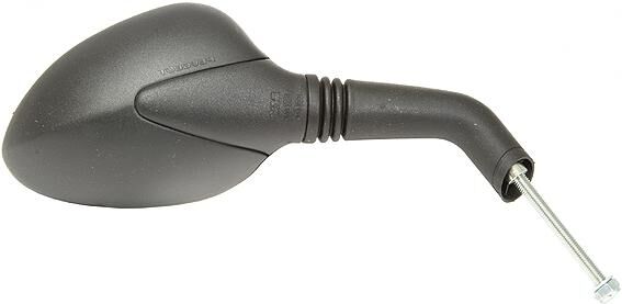 Vicma mirror mirrors right, e268d