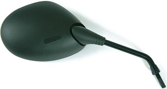 Vicma mirror mirrors right, e289d